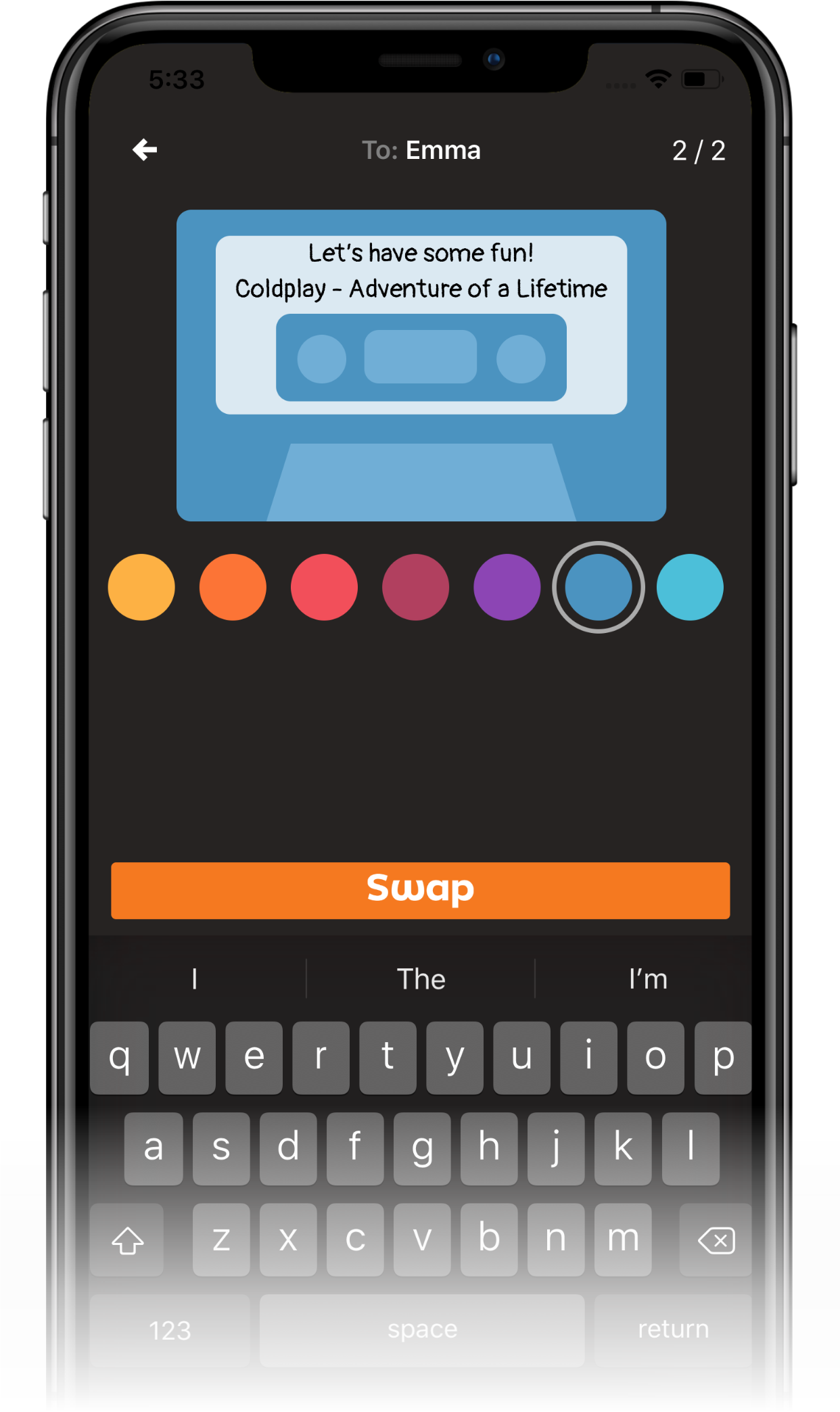 Demo image 3